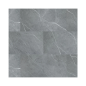 Preview: Aqua Step, Aqua Click Tiles XL, Hawick XL, grau, Wasserdichte Wandpaneele und Bodenpaneele fuer Badezimmer, 5 Paneele, 8712093507169, 2.png